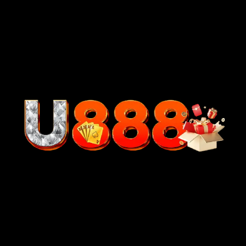 U888